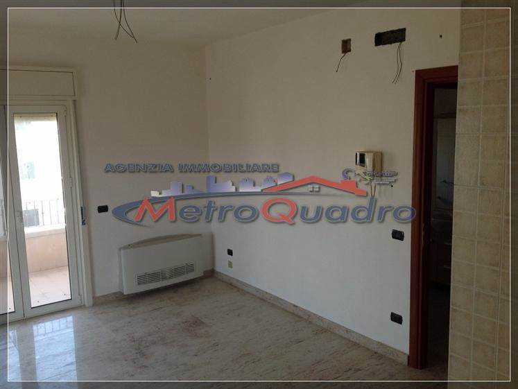 appartamento in vendita a Canicattì