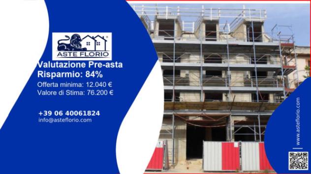 appartamento in vendita a Canicattì