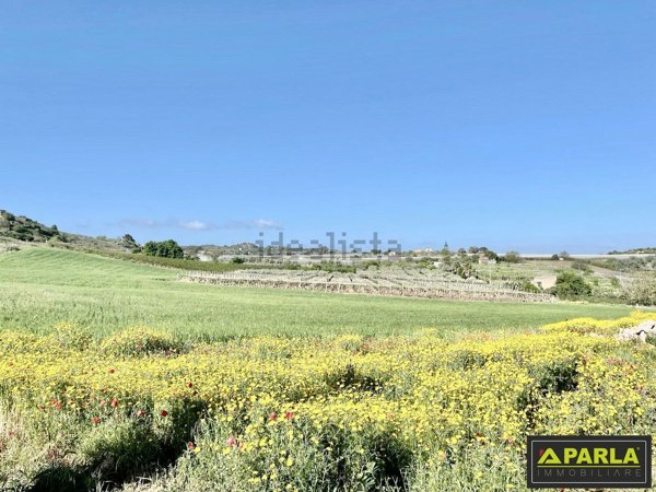 appartamento in vendita a Canicattì