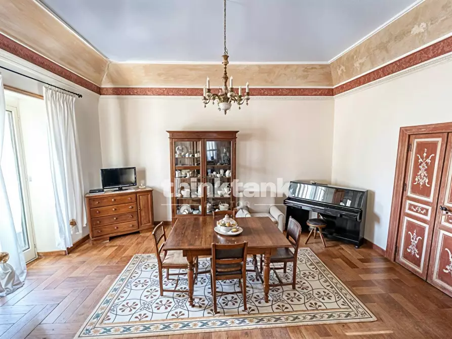 casa indipendente in vendita a Canicattì