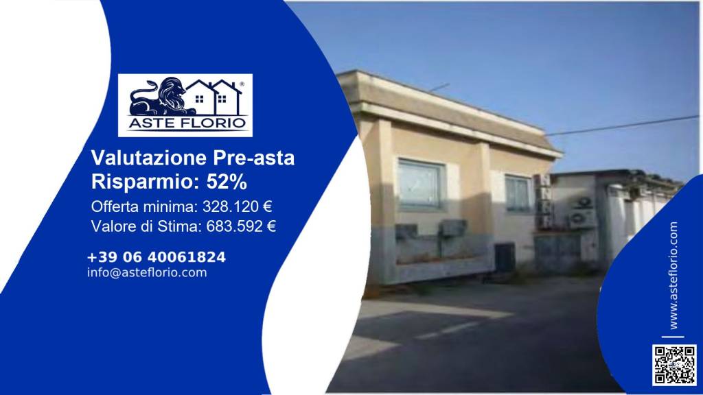 terreno edificabile in vendita a Canicattì