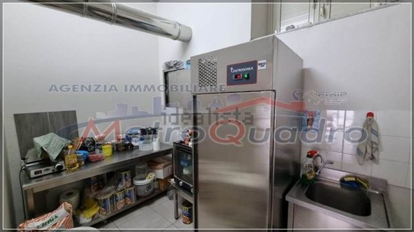 casa indipendente in vendita a Canicattì