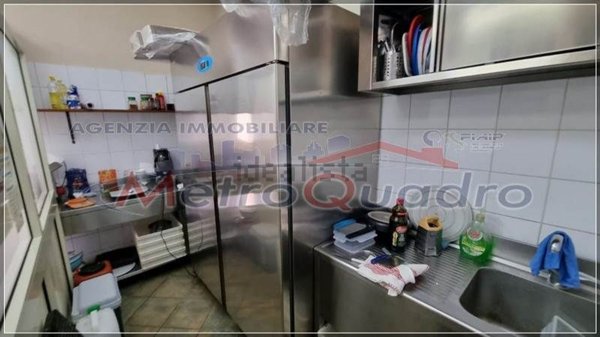 casa indipendente in vendita a Canicattì