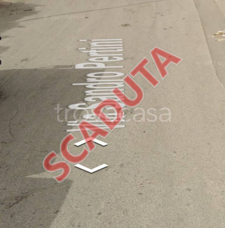 negozio in vendita a Canicattì