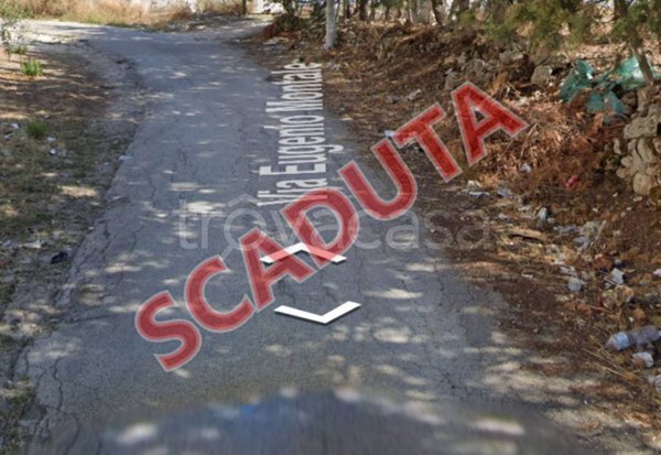 appartamento in vendita a Canicattì