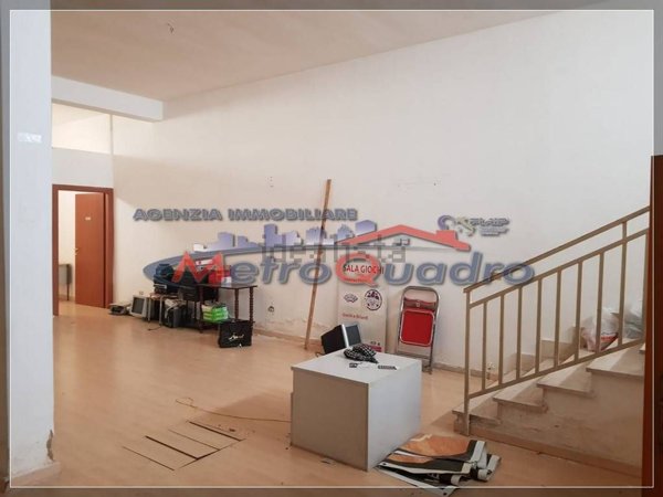 casa indipendente in vendita a Canicattì