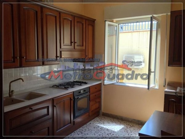 casa indipendente in vendita a Canicattì