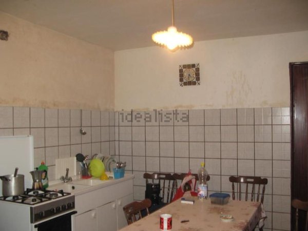 casa indipendente in vendita a Canicattì