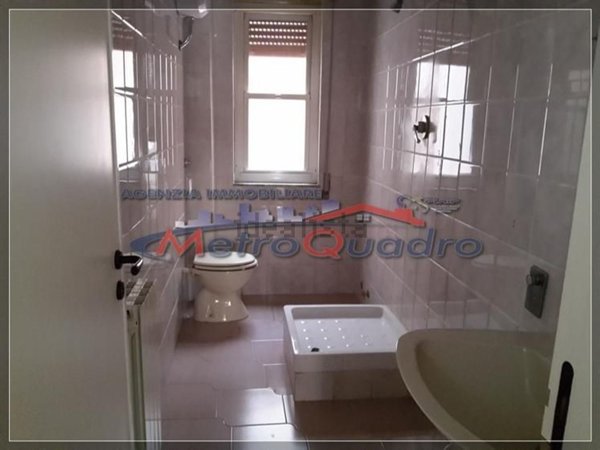 appartamento in vendita a Canicattì