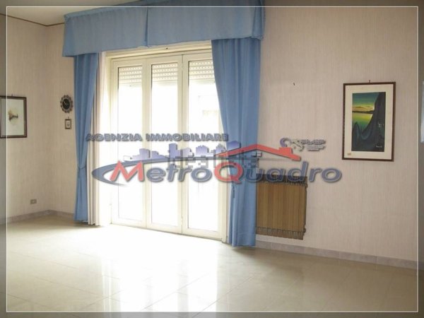 appartamento in vendita a Canicattì