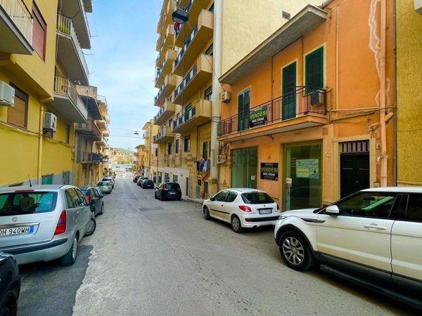quadrivano in vendita a Canicattì