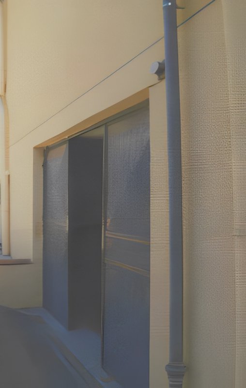 casa indipendente in vendita a Canicattì