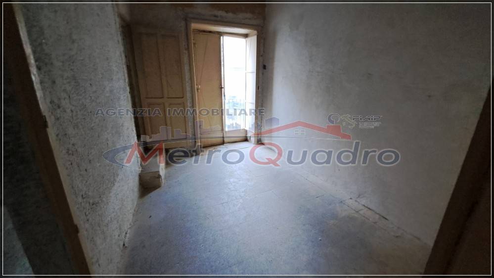 casa indipendente in vendita a Canicattì