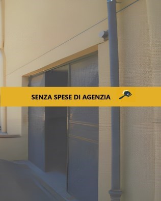 casa indipendente in vendita a Canicattì