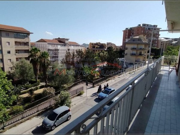 appartamento in vendita a Canicattì