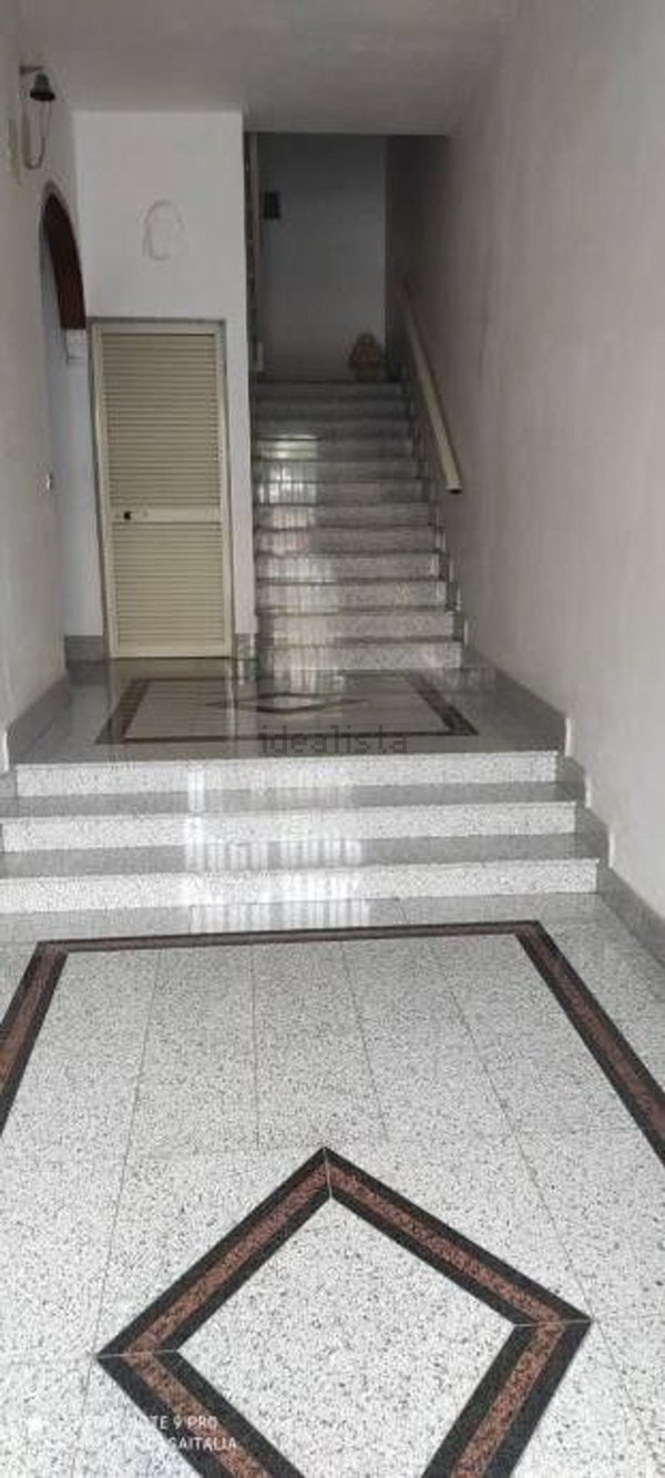 appartamento in vendita a Canicattì