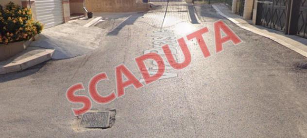 pentavano in vendita a Canicattì