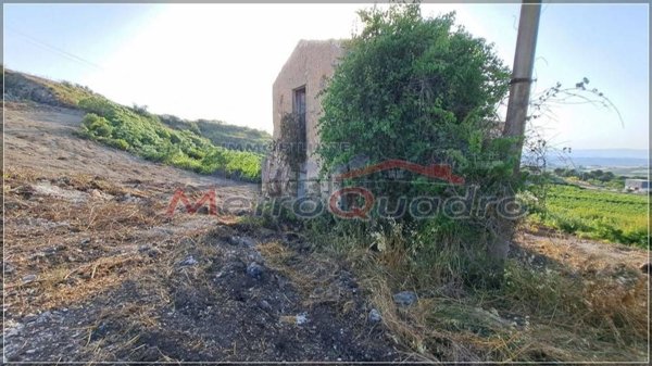 appartamento in vendita a Canicattì
