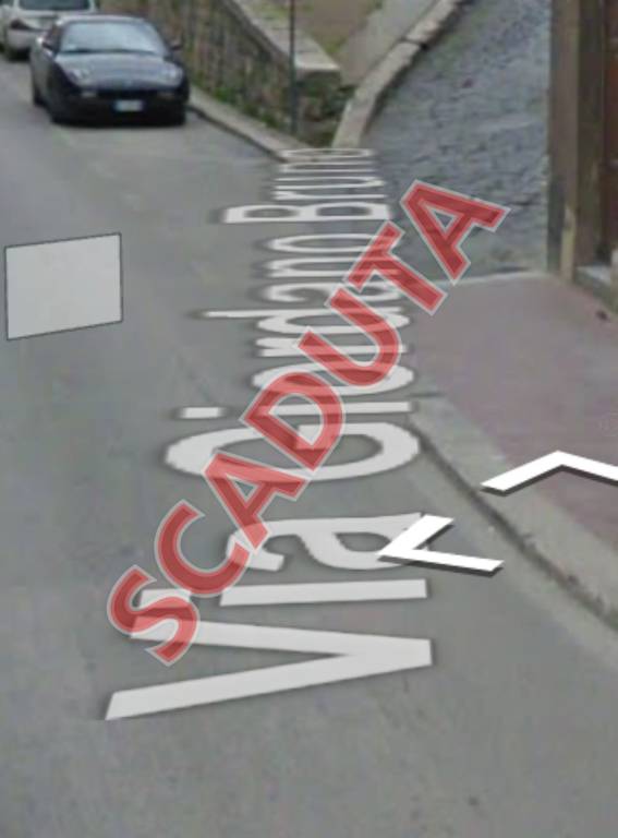 appartamento in vendita a Canicattì