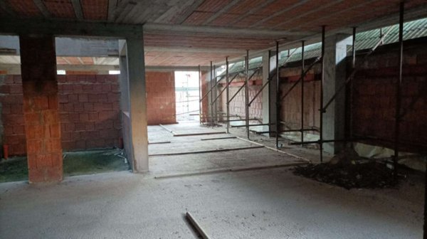 casa indipendente in vendita a Canicattì