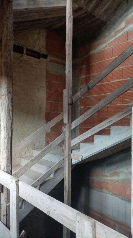 casa indipendente in vendita a Canicattì