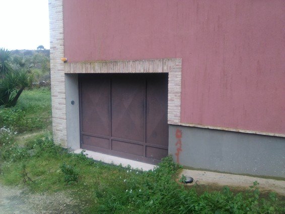 casa indipendente in vendita a Canicattì