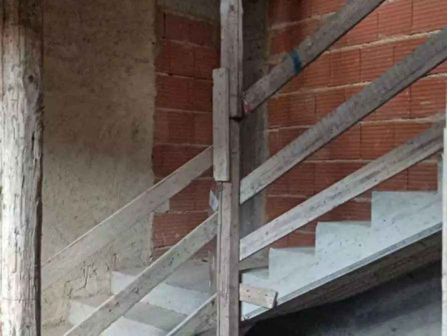 casa indipendente in vendita a Canicattì