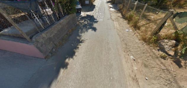 casa indipendente in vendita a Canicattì