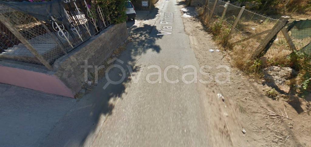 casa indipendente in vendita a Canicattì