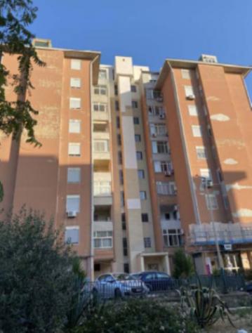pentavano in vendita a Canicattì