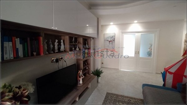 appartamento in vendita a Canicattì