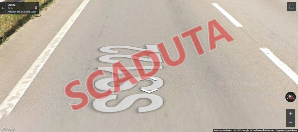 appartamento in vendita a Canicattì