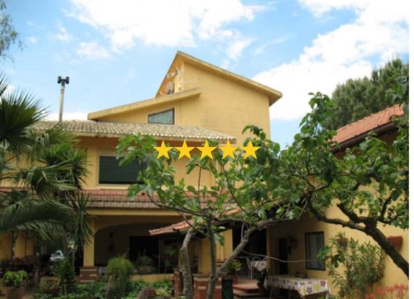 casa indipendente in vendita a Canicattì