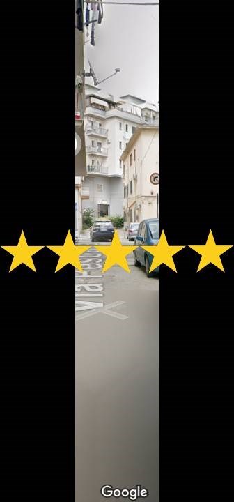 appartamento in vendita a Canicattì