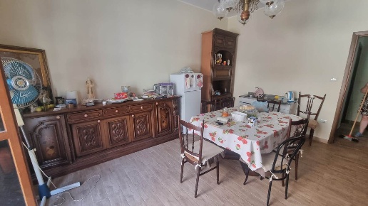 appartamento in vendita a Canicattì