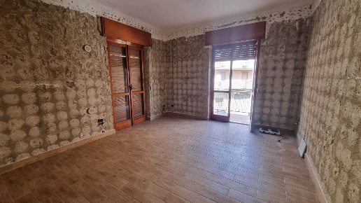 appartamento in vendita a Canicattì