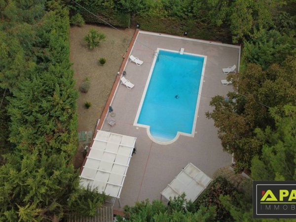 casa indipendente in vendita a Canicattì