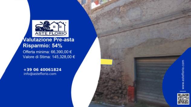 appartamento in vendita a Canicattì