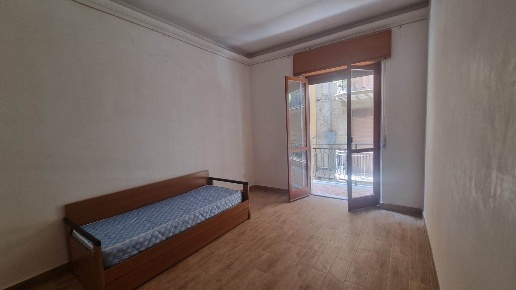 appartamento in vendita a Canicattì