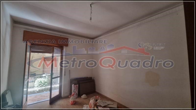 appartamento in vendita a Canicattì