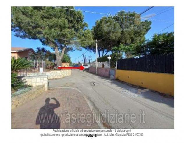 casa indipendente in vendita a Canicattì