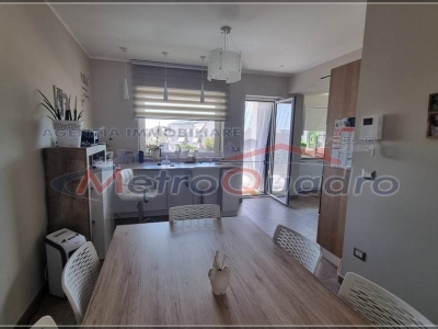casa indipendente in vendita a Canicattì