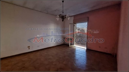 appartamento in vendita a Canicattì