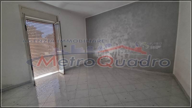 appartamento in vendita a Canicattì