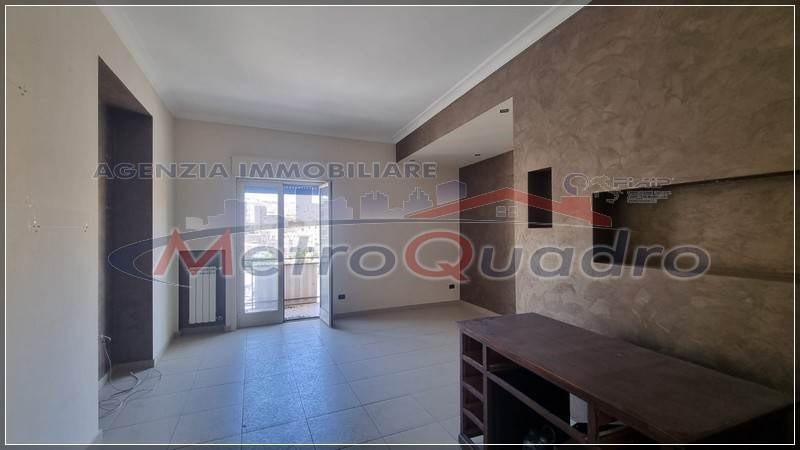 appartamento in vendita a Canicattì