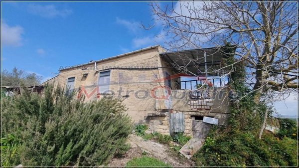 appartamento in vendita a Canicattì