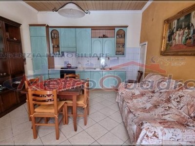 casa indipendente in vendita a Canicattì