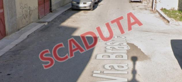 pentavano in vendita a Canicattì