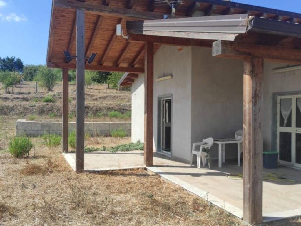 negozio in vendita a Canicattì