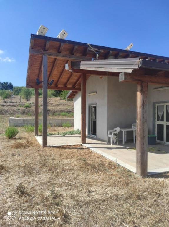 immagine annuncio 0 di 15